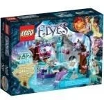  Lego Elves 41072: - 