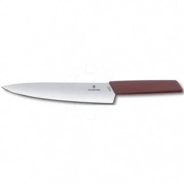  Victorinox, Swiss Modern 6.9016.221B