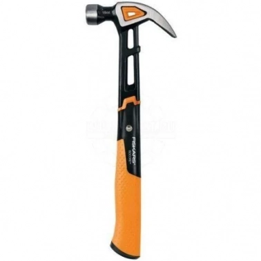  Fiskars, 1027202  