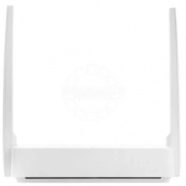 Wi-Fi  () Mercusys, MW301R , 