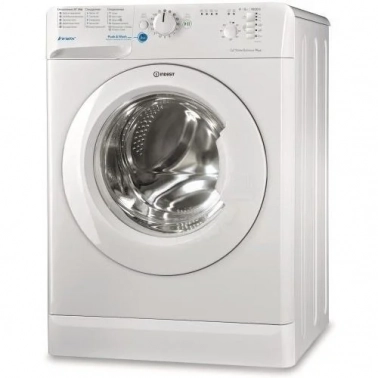   Indesit, BWSB 51051 