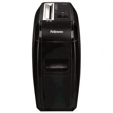  Fellowes, PowerShred 21Cs