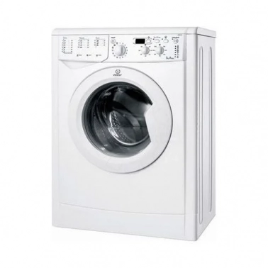   Indesit, IWSD 5085