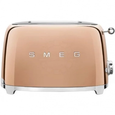  SMEG, TSF01RGEU