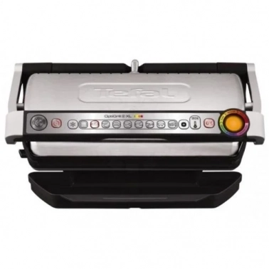  Tefal, GC722D34