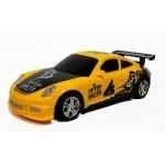  Joy D 2401 B 1:24 Yellow/black