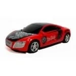  Joy D 2401 C 1:24 Red/black