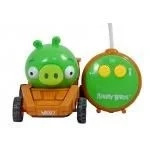  Joyd Niko Angry Birds Green Pig