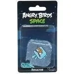   Angry Birds   (51109.30)