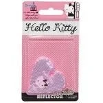   Hello Kitty   (51202)