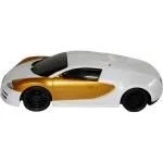  Joyd Bugatti, 3688-F5, 1:16 (27Mhz)