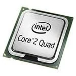  Intel Core 2 Quad Q9300 2.5Ghz/6Mb/1333Mhz Oem