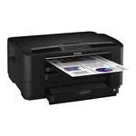    Epson Workforce Wf-7015 (C11Cb59311)