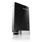  Lenovo Ideacentre Q190 (57312197) Cel 887/2/1Tb/wifi/dos