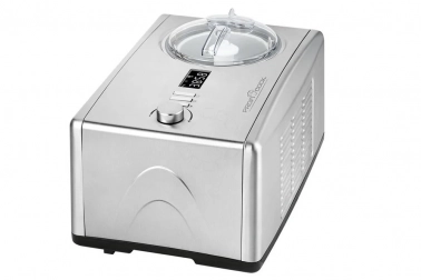  Profi Cook PC-ICM 1091 N inox