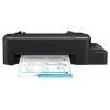    Epson L120 (C11Cd76302)