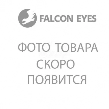  Falcon Eyes SS-110BJM 