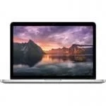  Apple Macbook Pro (Mgx82Ru/a) 13-inch Retina dual-core i5 2.6Ghz/8Gb/256Gb/iris Graphics  