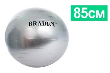    -85, Bradex