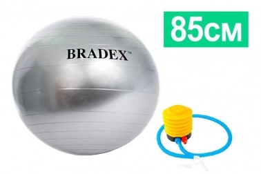    -85  , Bradex