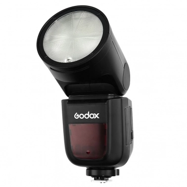   Godox Ving V1N TTL     Nikon