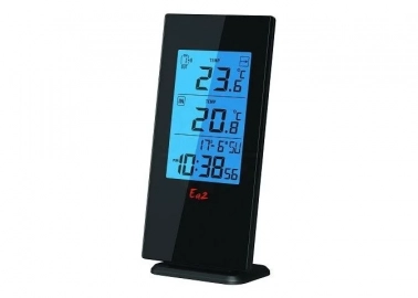 Метеостанция Еа2 Black BL501, Levenhuk в Москве