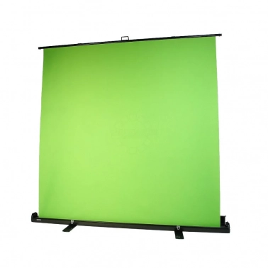   GreenBean Chromakey Screen 2020G 