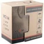  Vcom Ftp 4  . 5E /b&p  305 (Cca, Vnc1110)