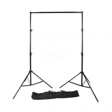Система установки фона Godox BS04, Фототехника