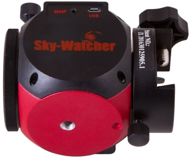  Sky-Watcher Star Adventurer Mini, 