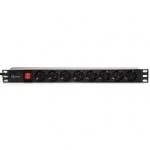   5bites Pdu819P-01,  