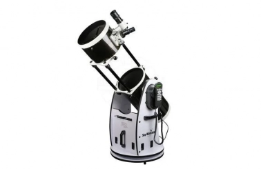  Sky-Watcher Dob 10