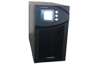  Challenger HomePro 3000