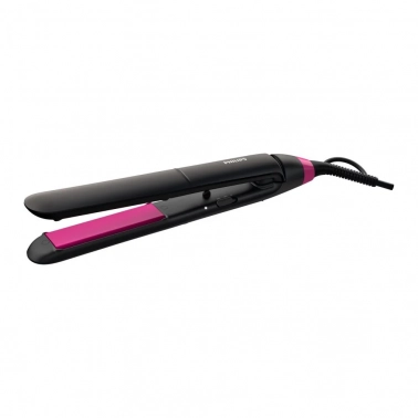 Выпрямитель Philips StraightCare Essential BHS375, BHS375/00