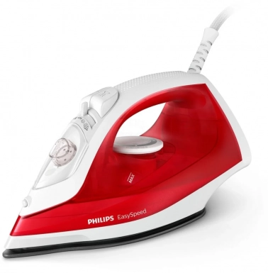 Паровой утюг Philips EasySpeed GC1742, GC1742/40