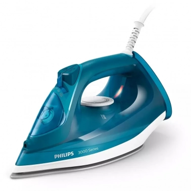 Паровой утюг Philips 3000 Series DST3040, DST3040/70 в Москве