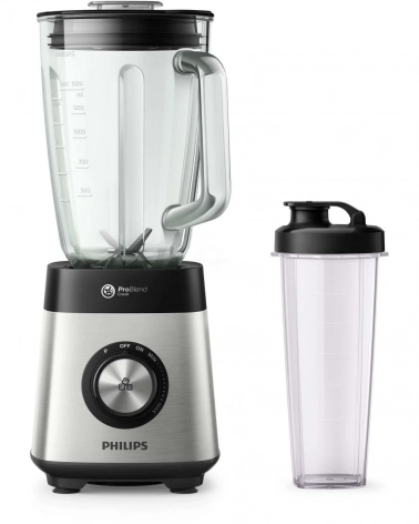 Блендер Philips HR3573, HR3573/90