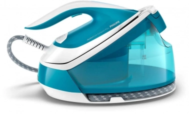 Парогенератор Philips PerfectCare Compact Plus GC7920, GC7920/20
