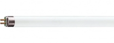 Лампа MASTER TL5 HE 35W/830 SLV/40, 871150063950955, Philips