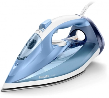 Паровой утюг Philips Azur GC4532/20