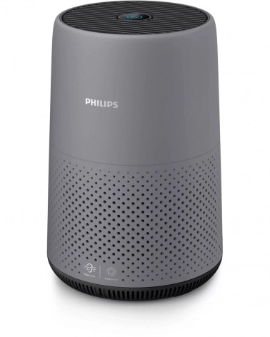Очиститель воздуха Philips AC0830, AC0830/10