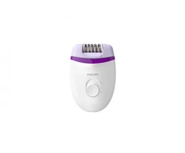  Philips Satinelle BRE225, BRE225/00