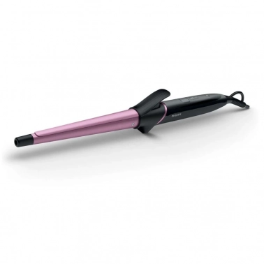 Стайлер StyleCare Philips BHB871, BHB871/00, Мультистайлеры