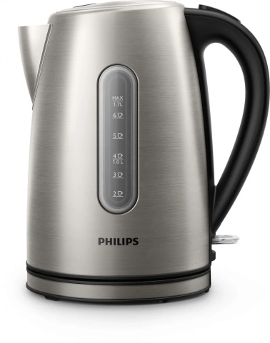 Чайник Philips Viva Collection HD9327, HD9327/10