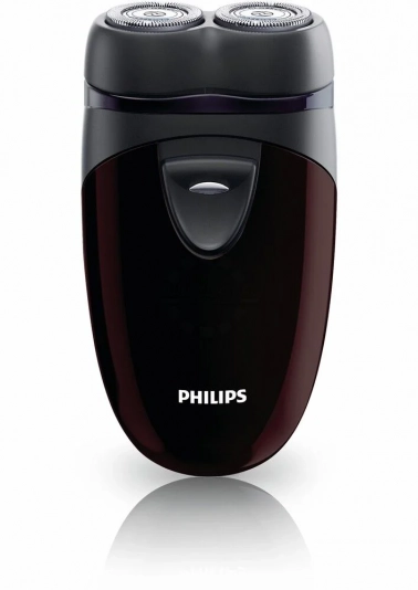    Philips PQ206  , PQ206/18