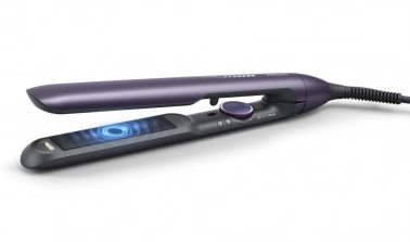 Выпрямитель с технологией ThermoShield Philips BHS752/00