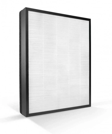 HEPA фильтр Philips FY3433, FY3433/10