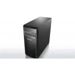  Lenovo Ln H50-05 (90Bh000Ers) Amd E1-6010 (1.35)/2G/500G/int:amd Radeon R2/dvd-Sm/cr/65W/dos