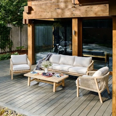 �������� Rimini L, Joygarden