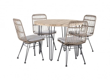 ��������� ������ Charlotte S, Joygarden
